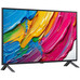 TELEVISOR LG 43QNED80A6A V2 TELEVISOR LG 43QNED80A6A V2